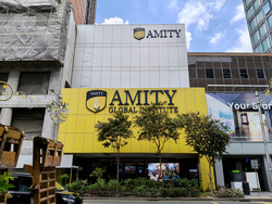 Og Orchard (D9), Retail #490336961